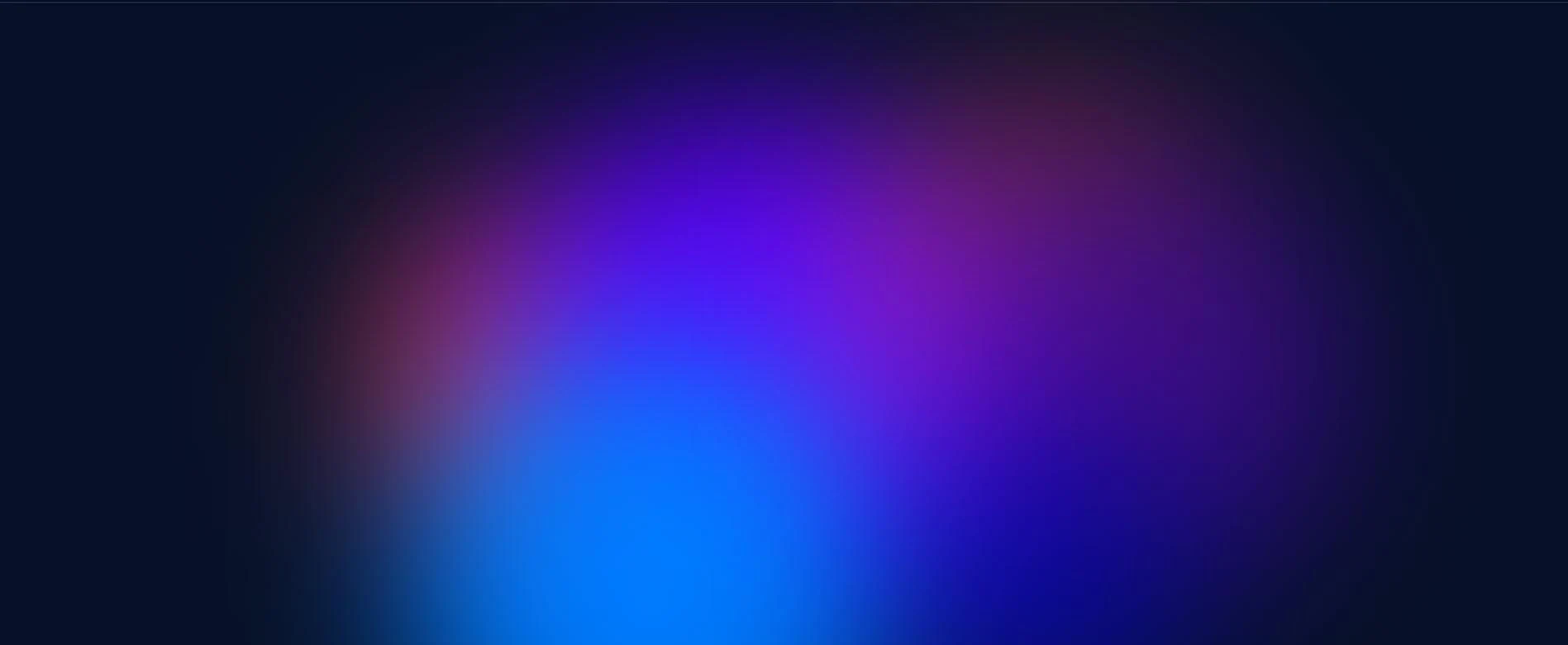 OYO 155 Al Batoniya banner image